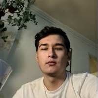 Matias Alberto Aguilera Rodriguez
