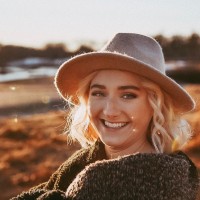 Lauren Soper
