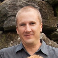 John Brubaker