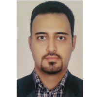 M Afzali