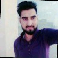 Muhammad Hamza