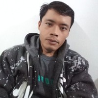 Supar Man