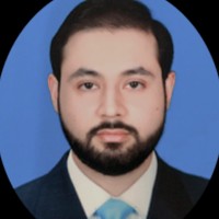 Salman Tariq