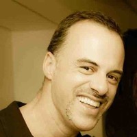 Gustavo Faria