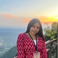 Kritika Rajput