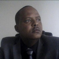 KASSA MIKORO MEKENGO