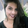 Camila Mesquita