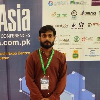 Rao Mujtaba.