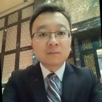 刘友军