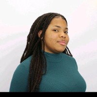 Adaeze Ekeadah