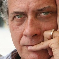 Jean-Jacques Serol