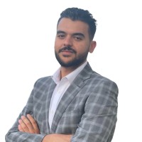 Abanoub Souryal