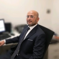 Shady Mamdouh Awad