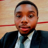 Odunayo Ojeremi