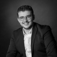 Adrien Lassaigne