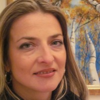 Snjezana Domazet