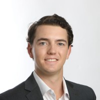 Jack Steed