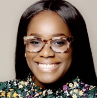 Deysha Miller