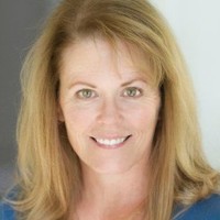 Katharine Rex