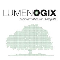 Lumenogix Bioinformatics