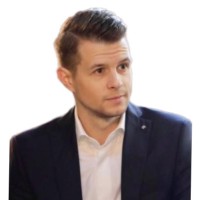 Ovidiu P.