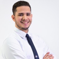 Jordi Inoa
