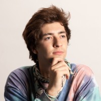 Jacob Lawall