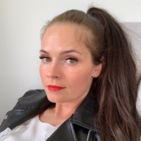 Maris Vaarma-Tõnisson