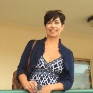 Lisa Hernandez