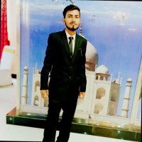 Adeel Mustafa