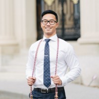 Richie Chan