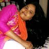 Anupama Sinha