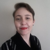 Natalia Morales Ferreira