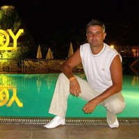 Marek Tymosiak