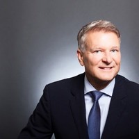 Glenn Northey