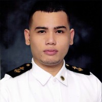 John Michael Arcinas Suba