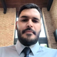 Matheus Galli