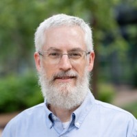 Steve Casey