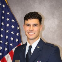 Aidan Sadler