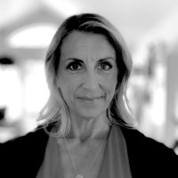 Sofia S.