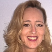 Ursula Slavicek