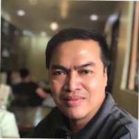 Antonio Jose Celis, PhD