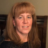Cheryl Schmaltz