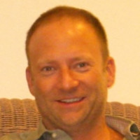 Steven Van Maele