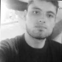 Anderson Fabian Solano Cubillos