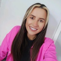 Lorna Gavin