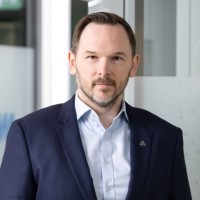 Andreas Rechberger