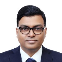 Vikas Kumar
