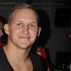 Thomas Beedham