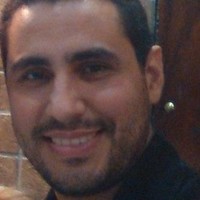 MATHEUS BENASSI BATISTA